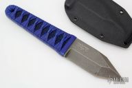 Tanto Dagger