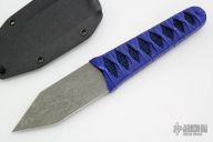 Tanto Dagger