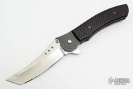 Tanto Flipper