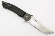 Tanto Flipper