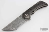 Tanto Flipper