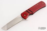 Tanto Flipper