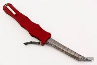 Tanto Mayhem - Damascus (One Off)