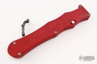 Tanto Mayhem - Damascus (One Off)