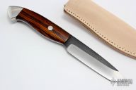 Tanto Style Hunter