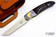 Tanto Top Flipper - BO63