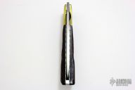 Tanto Top Flipper - BO63