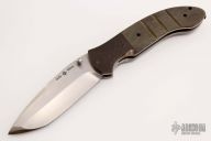 Tatsu Tanto Folder