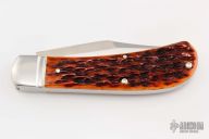 TB612012 Lanny's Clip