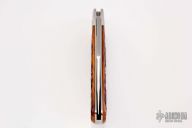 TB612012 Lanny's Clip