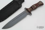 Team Gemini - Battle Grade SR101