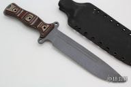 Team Gemini - Battle Grade SR101