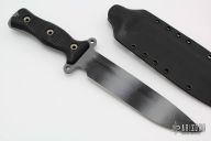 Team Gemini - Battle Grade SR101