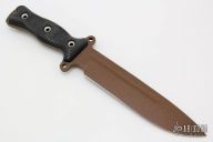 Team Gemini - Battle Grade SR101