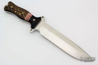 Team Gemini - Custom Shop