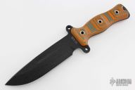 Team Gemini M Combat Grade