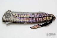 Tegral Customized - One Off