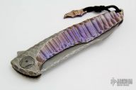 Tegral Customized - One Off