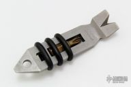 Termite Mini Prybar