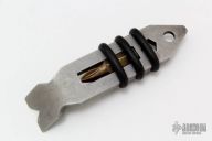 Termite Mini Prybar