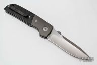 Terzuola D/A #0446 12/2003