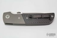 Terzuola D/A #0446 12/2003