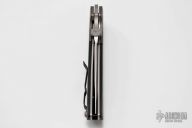 Terzuola D/A #0446 12/2003