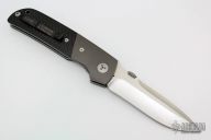 Terzuola D/A #0542 - 11/2003