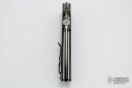 Terzuola D/A #0542 - 11/2003