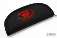 Terzuola Knife Case - 6"