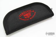 Terzuola Knife Case - 6"