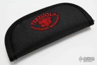 Terzuola Knife Case - 6"