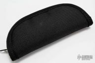 Terzuola Knife Case - 6"