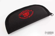 Terzuola Knife Case - 6"