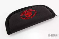 Terzuola Knife Case - 6"