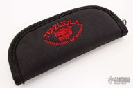 Terzuola Knife Case - 6"