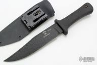 Test Team Edition TT242