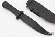 Test Team Edition TT242