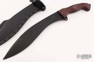 Test Team Killa Zilla - Variant