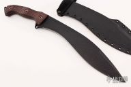 Test Team Killa Zilla - Variant