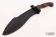 Test Team Killa Zilla - Variant