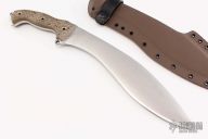 Test Team Killa Zilla #TT867