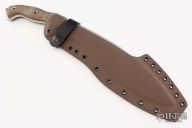 Test Team Killa Zilla #TT867