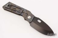 TFF-1 - Ti - Fat Daddy