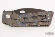 TFF-1 - Ti - Fat Daddy