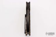 TFF-1 - Ti - Fat Daddy