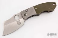 The Bastard Son - One Off