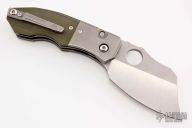 The Bastard Son - One Off