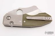 The Bastard Son - One Off