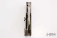 The Bastard Son - One Off